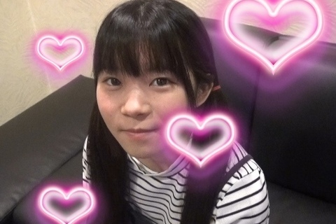 伝説推【愛$卵16】奇跡の３年間【添加物ゼロ】