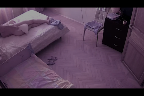 リアルガチオナニー17