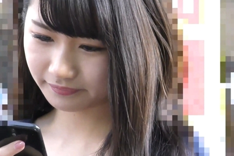 令和のキレイなお姉さん900 激かわお姉さんツケマワシ姦＆...