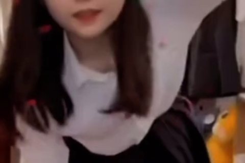 美少女K達のチラ配信まとめ