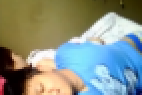 ●学生 ライブ配信_6