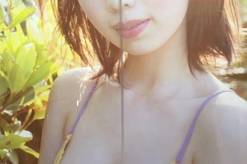 0161菊〇姫〇にぶっかけ(17)