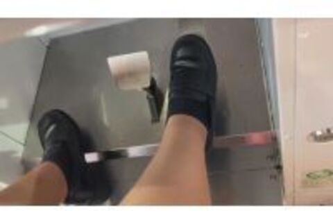 復刻版アマチュアPEDAL ３