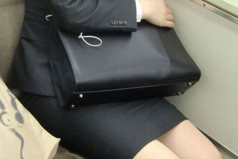 フェチマニア流出シリーズ　その１２４