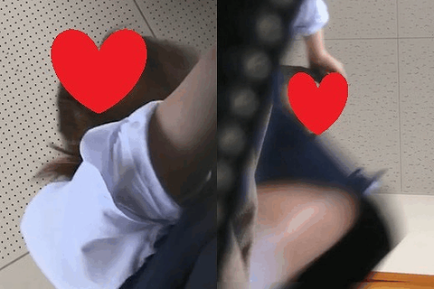 見上げたら星が見える Vol.2