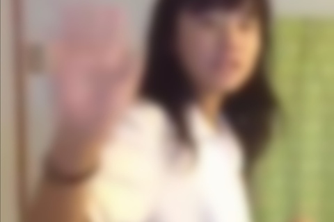 美少女Ｃリクエスト