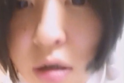 ☆胸チラ4本セット☆　胸ちら風　ライブ配信　乳首チラ　TKB20