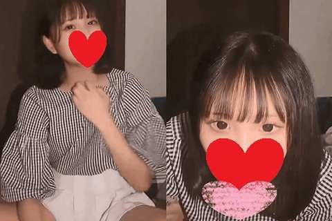 日常生活で出会ったえっちなチラリ映像 Vol.61