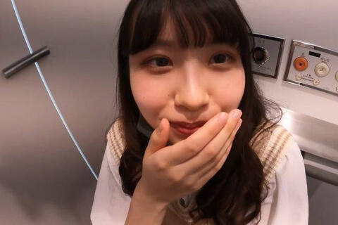 多種多様なトイレでのエッチな画像の大特集！　フェチマニアシ...
