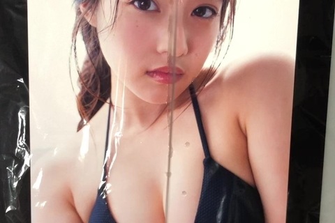 0046,今〇美〇にぶっかけ