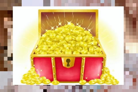 【必見】発達途上娘の”お宝”ポロりシーン６５連射byソラシド