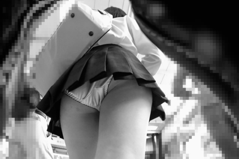 ㊙コレクションNo.200
