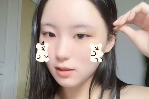 インライ