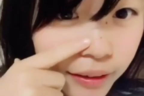 チャイナドレス(51)