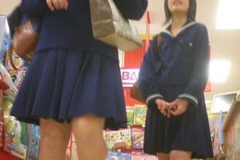 031213163043～mix h