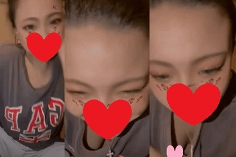 日常生活で出会ったえっちなチラリ映像 Vol.17