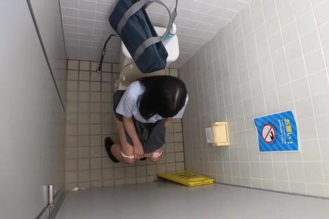 欲望のままに可愛らしい子をめちゃくちゃにした結果...5
