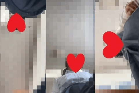 見上げたら宇宙が見える Vol.23