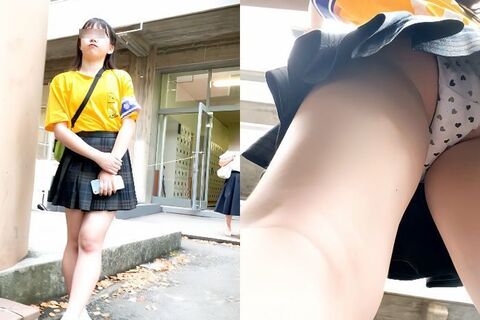 特別な日！そこは非日常の楽園No.25