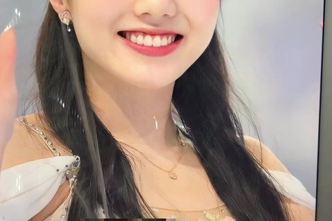 0183,本〇真〇にぶっかけ5(20)