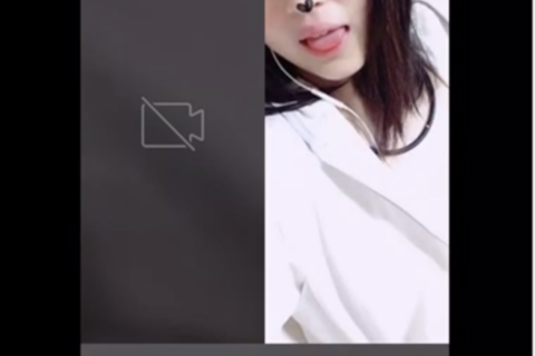 k オ○ライブ　3