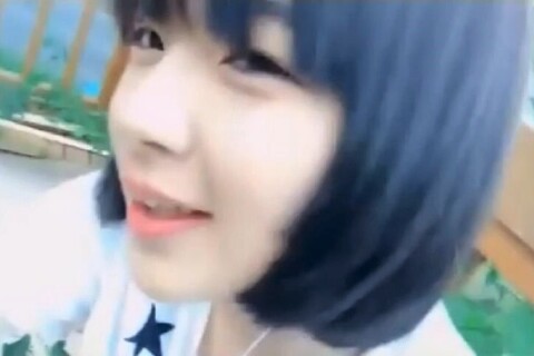 飛行機雲を見ながら(149)