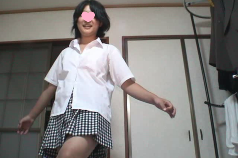 今はいているパ○ツ買って下さい。妹カワ編