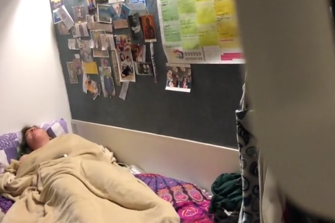 新スパイオナニー　69