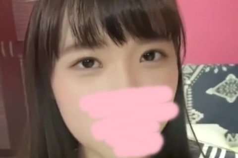 ブラックバイトでエッチな・・・