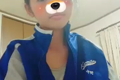 (期間限定)なかなかリクエストに応じない鈍感な中野さんのライブ