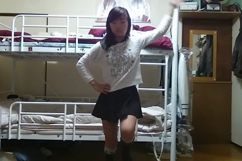 まろん　シリーズ　12