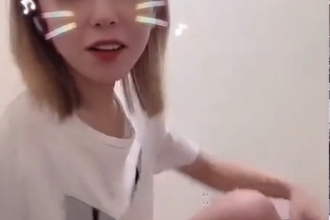 ☆胸チラ4本セット☆　胸ちら風　ライブ配信　乳首チラ　TKB2