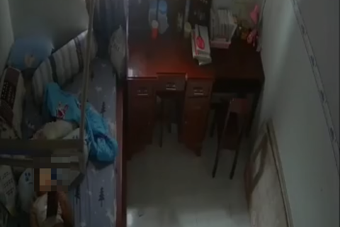 リアルガチオナニー70