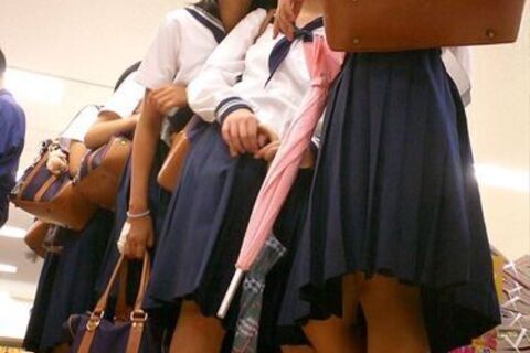 040904135126～mix l