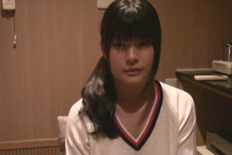 【社長令嬢で処女。】「痛いけど気持ちいい…」愛液ぬるぬる※...