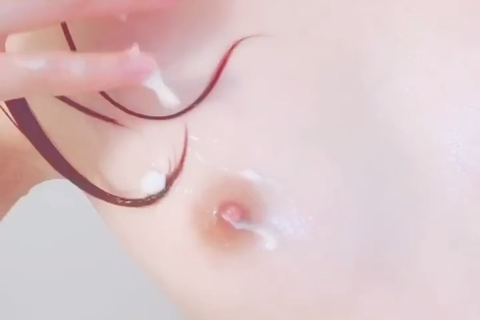 裏垢自撮り集42