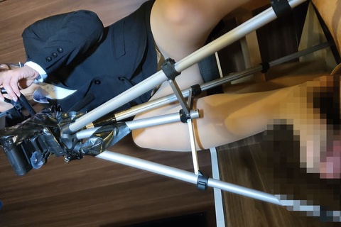 渚ちゃんのちんこペダルゲームペダル編ＶＯＬ１