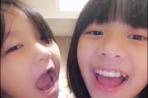 【人気商品期間限定セール】【配信少女】【エロ美少女】365