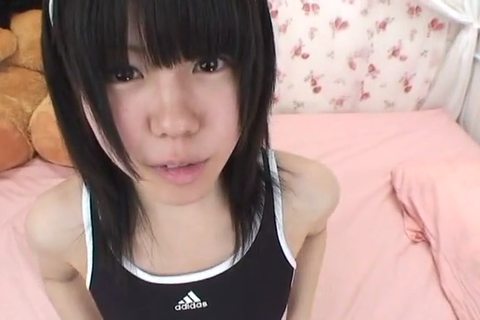 仲川舞２【廃版】