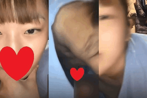 日常生活で出会ったえっちなチラリ映像 Vol.57