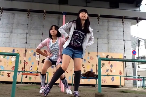 フェアドロ　シリーズ　21