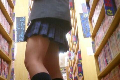 031214144520～mix m