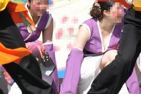 2026発売開始！4K60P画質！和服衣装が緩い！留め具が...