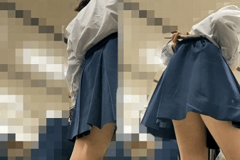 見上げたら宇宙が見える Vol.12