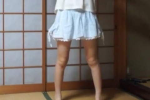 美少女配信事故１６