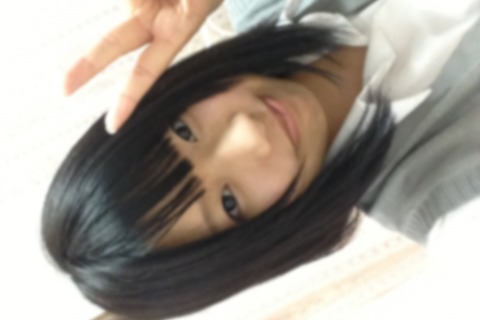 メル友はるころタソ【住職の娘】に大人の玩具をプレゼントした...