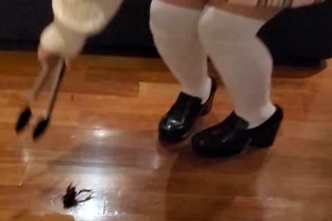 復刻「うさぎちゃん」４セール１８００→１２００