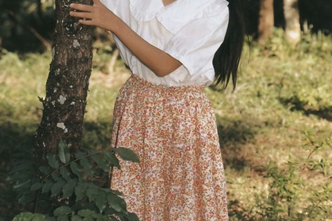 坂井あゆみ　写真集