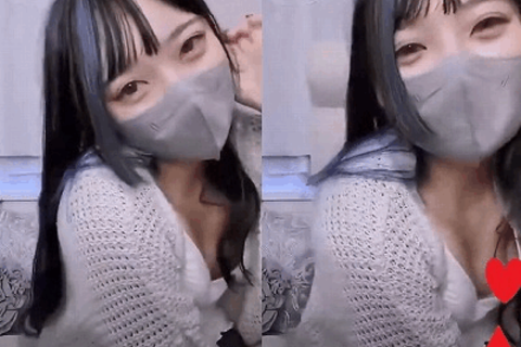 日常生活で出会ったえっちなチラリ映像 Vol.81