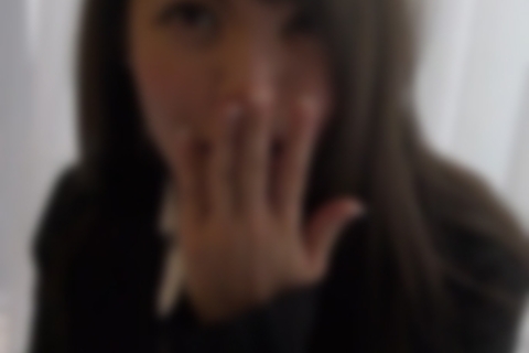 人事部長の悪戯シリーズ28■美人社長秘書エロOL Ａ田Ｒ緒...